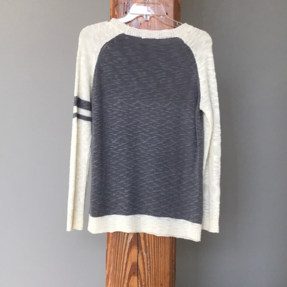 Sweater - Picture 2 of 2